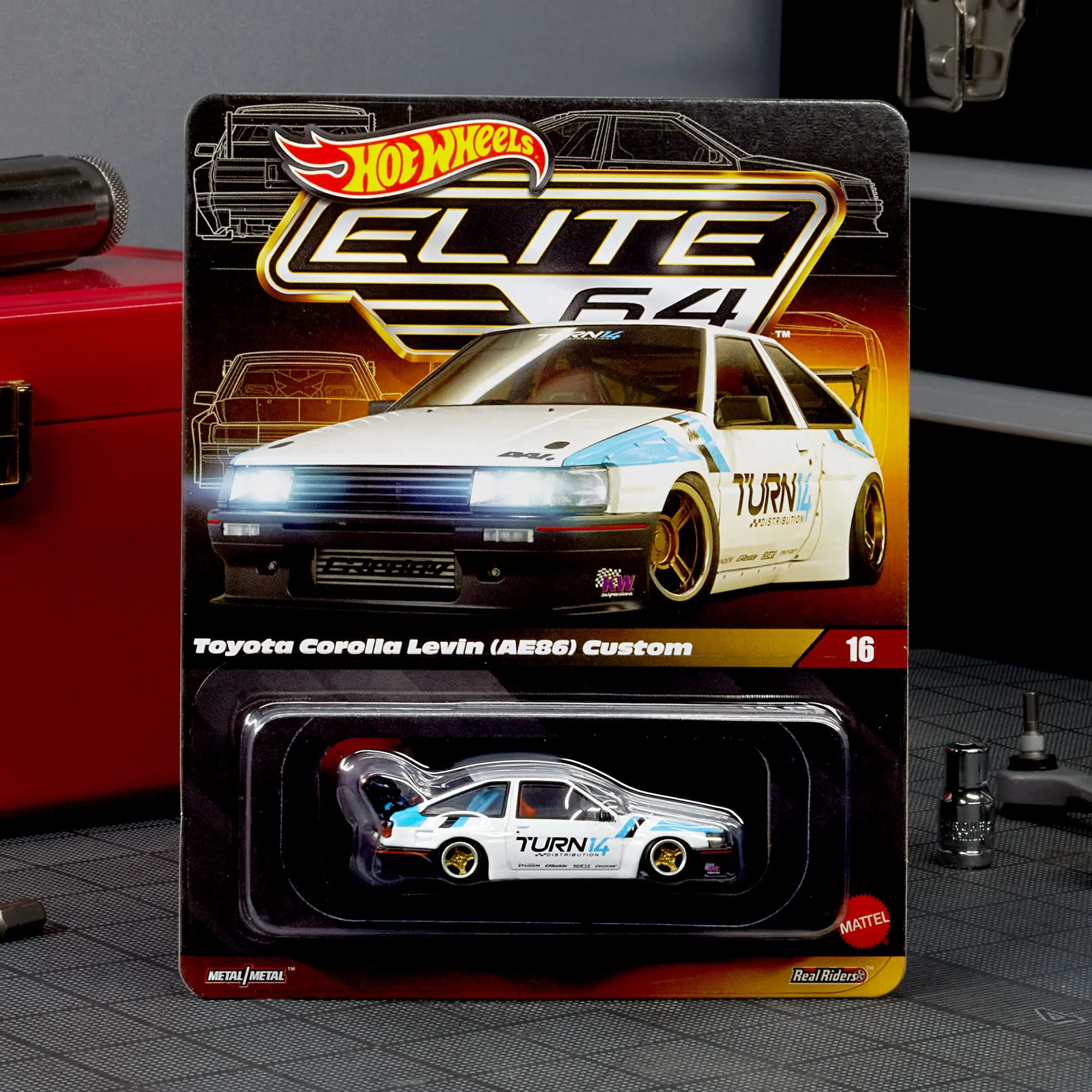 Product image 16