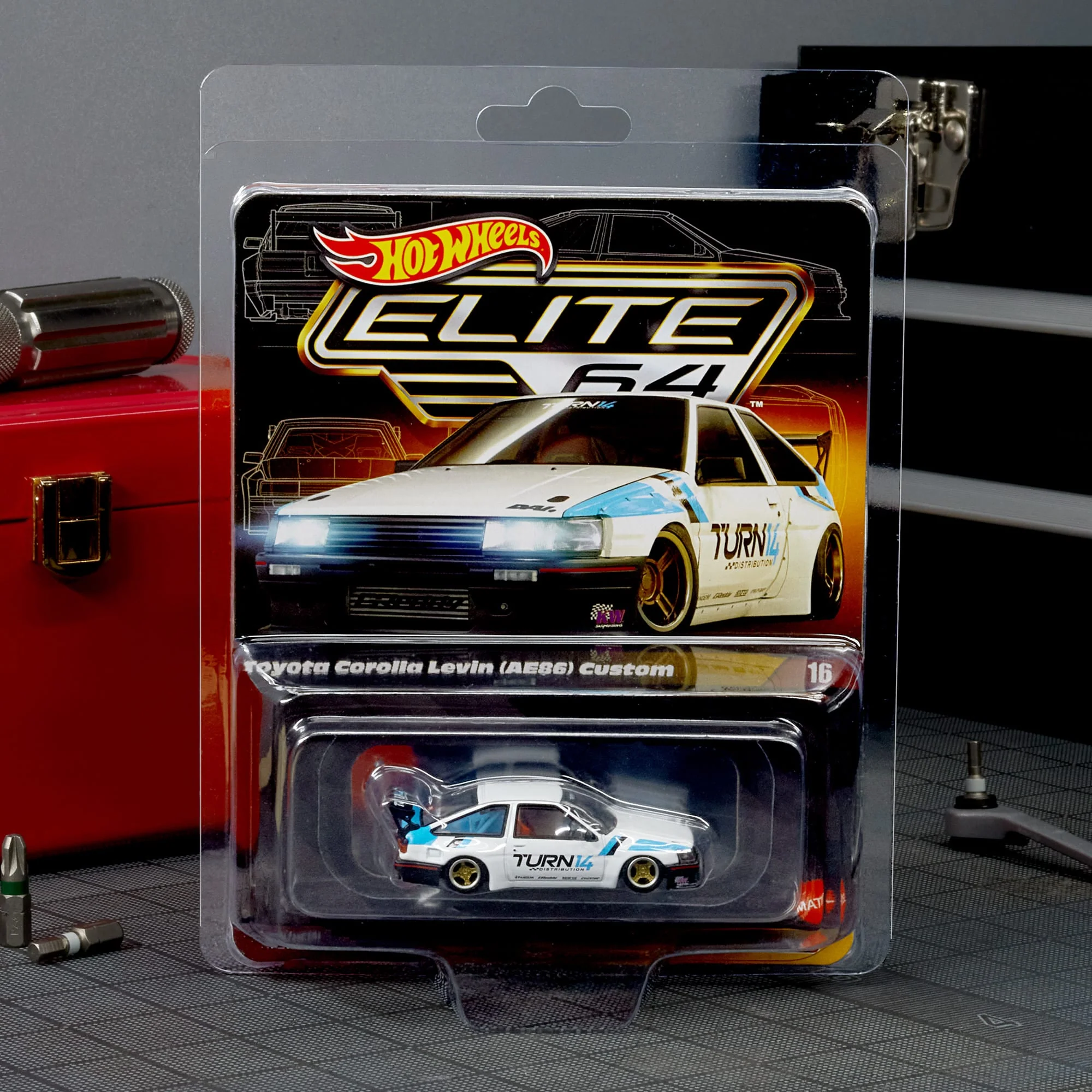 Product image 17