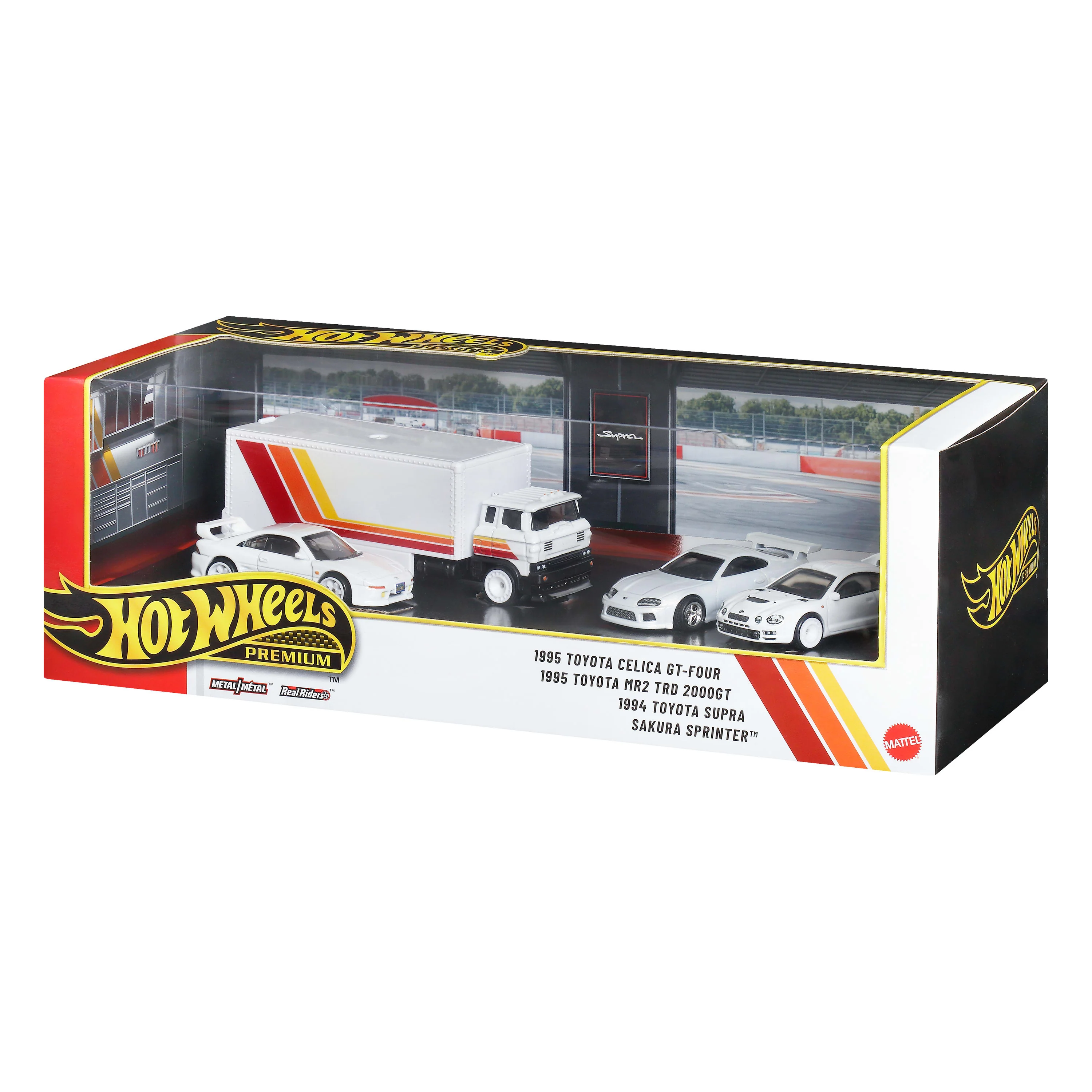 Product image 17