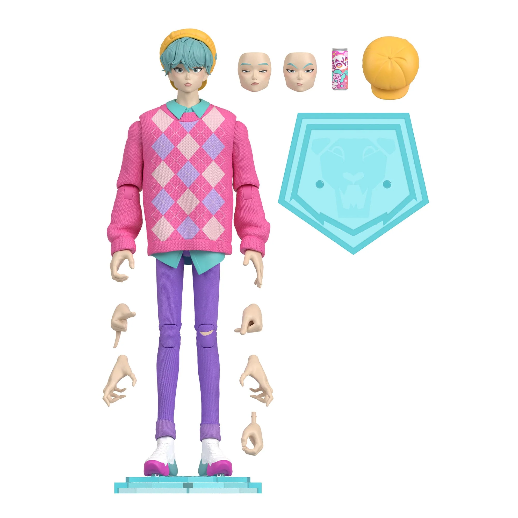 Product image 2